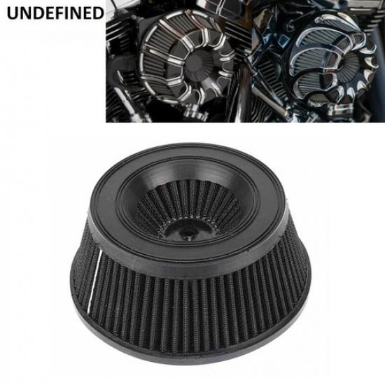 New Motorcycle Air Filters Element Replacement Intake Cleaner Filter Air Filters
