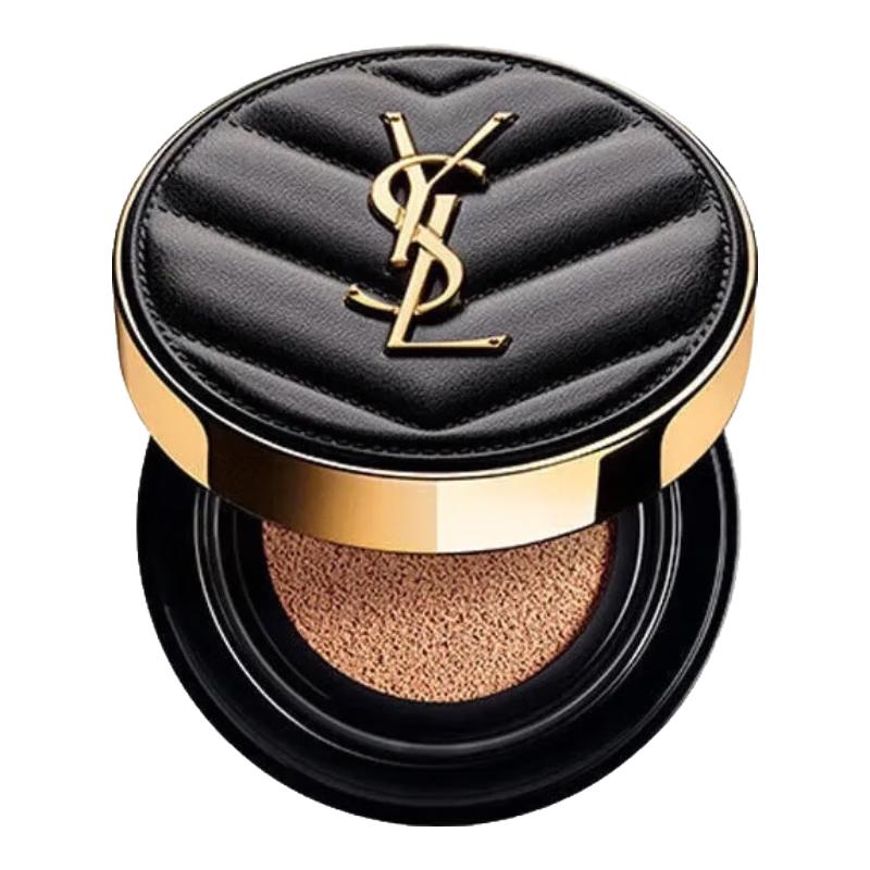 YSL Nový All Hours Cushion Foundation