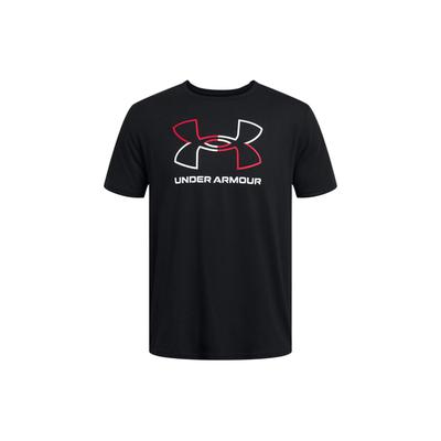 T-shirts et débardeurs – T-shirts