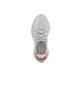 adidas Yeezy Boost 350 V2 Tail lamp-FX9017