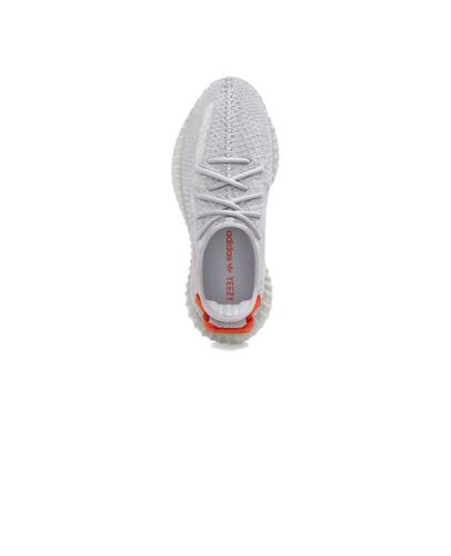 adidas Yeezy Boost 350 V2 Tail lamp-FX9017