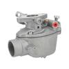 Tractor Carb Carburetor Assembly 181643M91 Replacement for Massey Ferguson TE20 TO20 TO30 Models