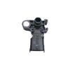 Ford Mondeo Sensor AG91-9F479AA
