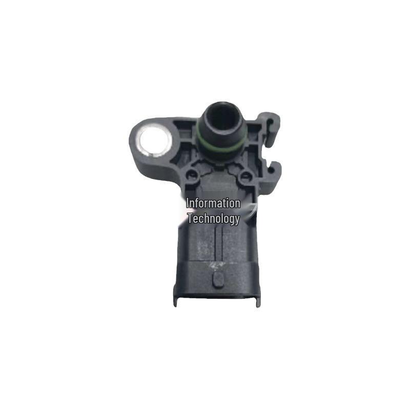 Ford Mondeo Sensor AG91-9F479AA