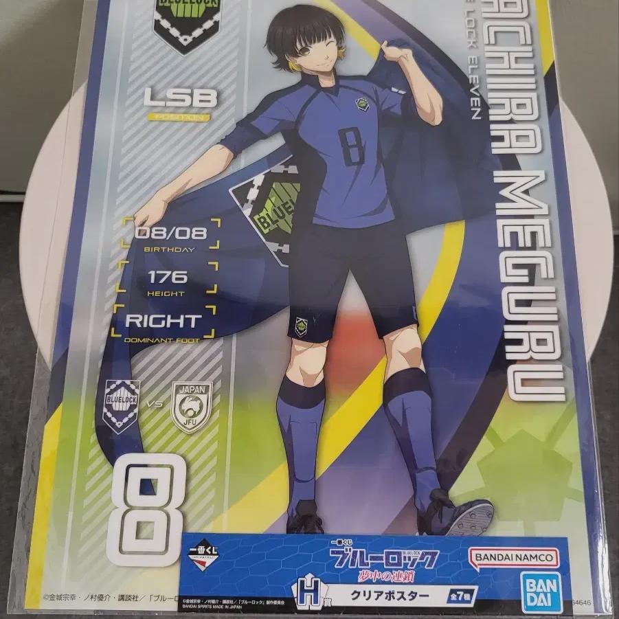 

Blue Rock Восторженная Цепь Первый Лотерейный Приз H Прозрачный Постер