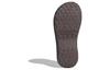 adidas originals Adilette Clog Plush Brown Women's IH3360