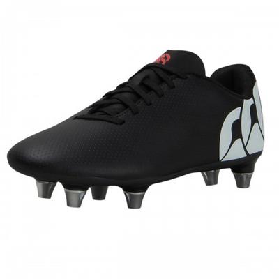 Spezielle Sportschuhe – Fußballschuhe