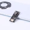 1-20PCS Type-C USB Input High Current 3A Polymer Ternary Lithium Battery Quick Fast Charging Board PLR IP2312 5V To 4.2V 4.35V