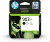 Hp 903Xl (T6M15Ae) Ink Cartridge, Black