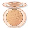 Charlotte Tilbury Glow Glide Face Architect Highlighter 0.24 Oz