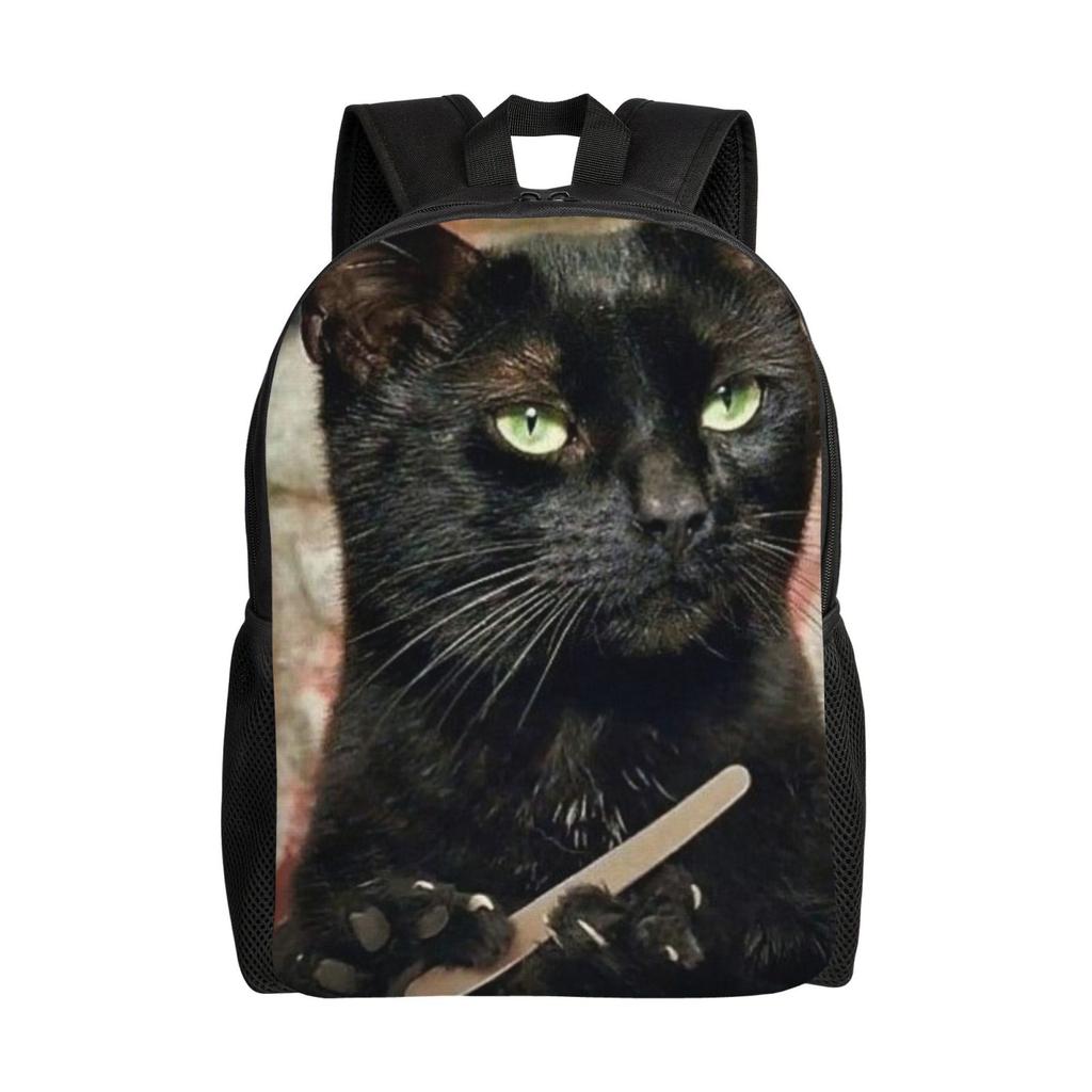 80 Styles Customized Pattern Backpacks Personalized Collage Backpacks Men Women Basic Bookbag for School College Bags Custom Printing Bag