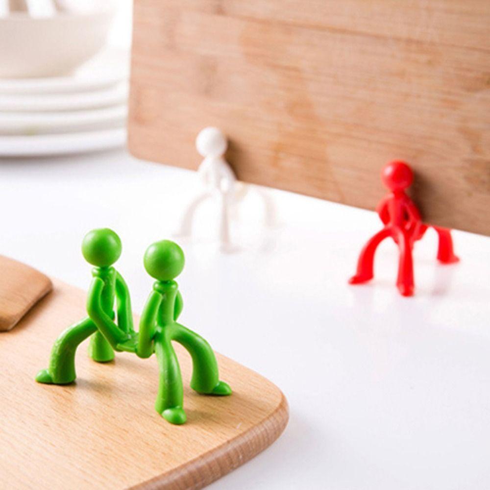 

Европейский кронштейн для разделочной доски Кронштейны для разделочной доски Villain Стойка для хранения разделочных досок