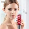Red Light Hair Growth Comb & Scalp Massager