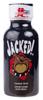 Jacked! Hexyle 30ml - Locker Room - & Stimulants