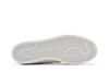 Men's Sneakers Adidas Superstar Foundation White/White