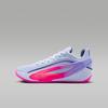 Kinder-Sneaker Air Luka 5 GS 'Light Marine Blue Void'
