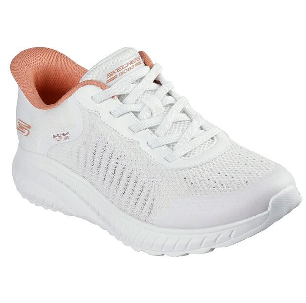 Skechers Кросовки Bobs Squad Chaos Breezy Hour EU 38