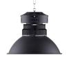 Beigong LED Industrial High Bay Light
