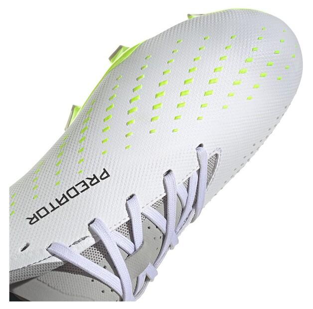 Adidas Predator Accuracy.3 L FG Football Boots