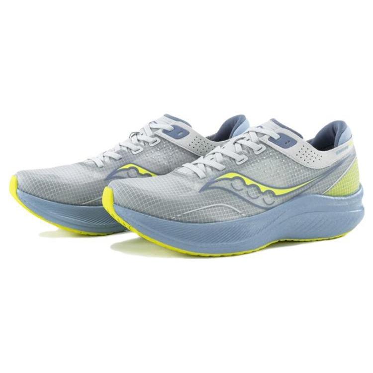 SAUCONY Slay Unisex S28192-3