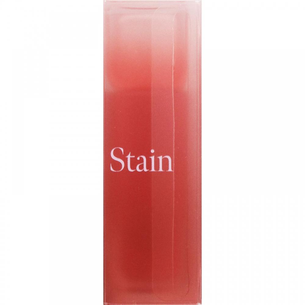 Milktouch Lip Gloss 05 Peach Drop