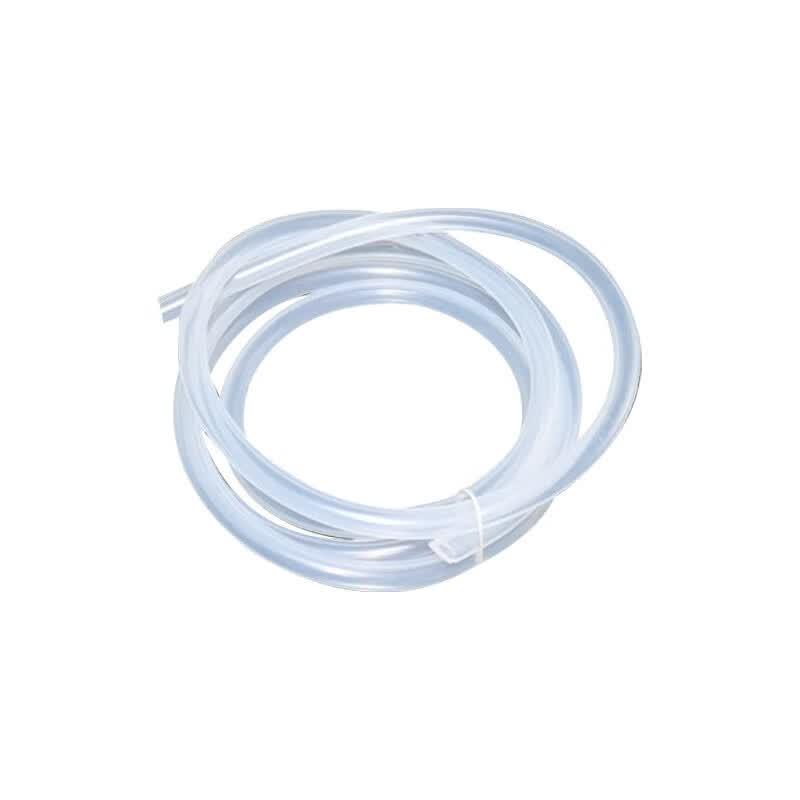 JUYUAN PU Air Hose
