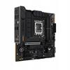 Asus tuf gaming b760m-plus ii motherboard