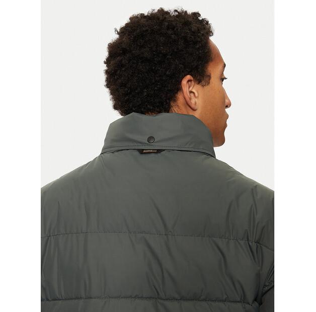 Napapijri Winter Jacket NP0A4I23