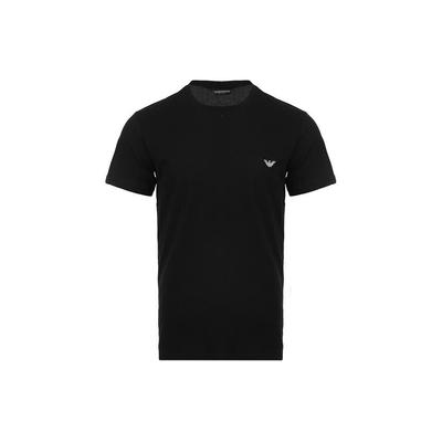 Koszulki i topy – T-shirty i koszulki