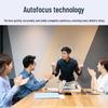 Hongshidao Smart Tracking AI PTZ Video Conference Camera with 20x Zoom (CN version)