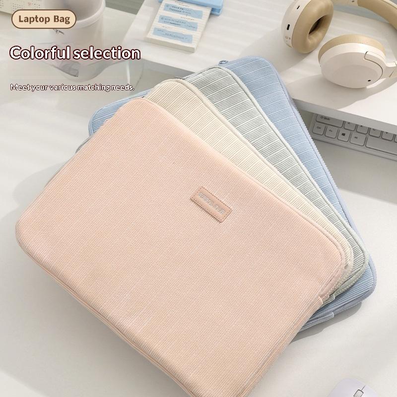 Laptop Hülle Tasche Notebook Beutel Für Stoßfesten Computer Aktentasche Für Reise Laptop Tasche Handtasche Aktentasche