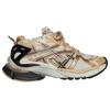Balenciaga Runner Beige Women's 677402W3RB39891