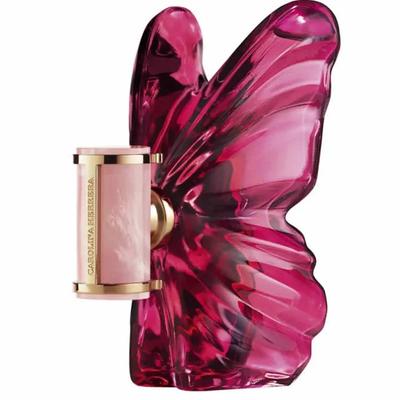 Profumeria – Profumi