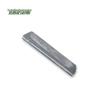 Jiefang Truck Cabin Bunk Accessories