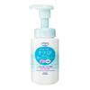 KOSE Softimo Foam Cleansing Wash (Ceramide) Pump Facial Cleanser + Makeup Remover 200mL