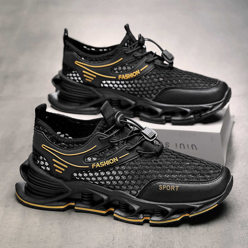 Fashion Lace Up Camp Orange Sneakers Vulcanize Men's Basketball 46 Shoes Sport Men Novelty Baskettes New Sapatenes Deals