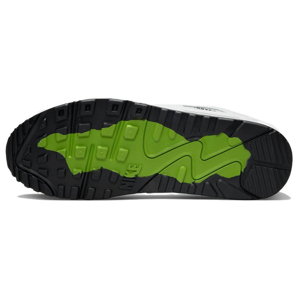 Nové Nike Air Max 90 Gore Tex Photon Dust DJ9779-003