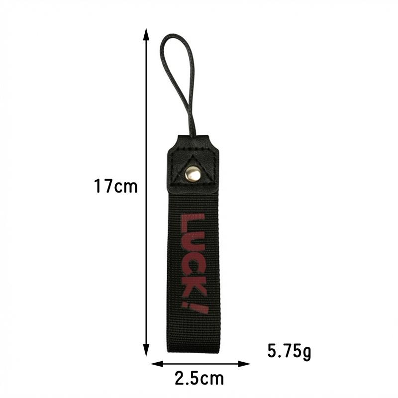 Kreativ Håndholdt Kaffekop Lanyard Plastik Kop Isoleret Kop Rem Vandflaske Håndtag Rem Til Kop Tilbehør