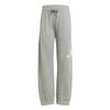 Adidas Childrens/Kids Essentials Sweatshirt & Jogging Bottoms