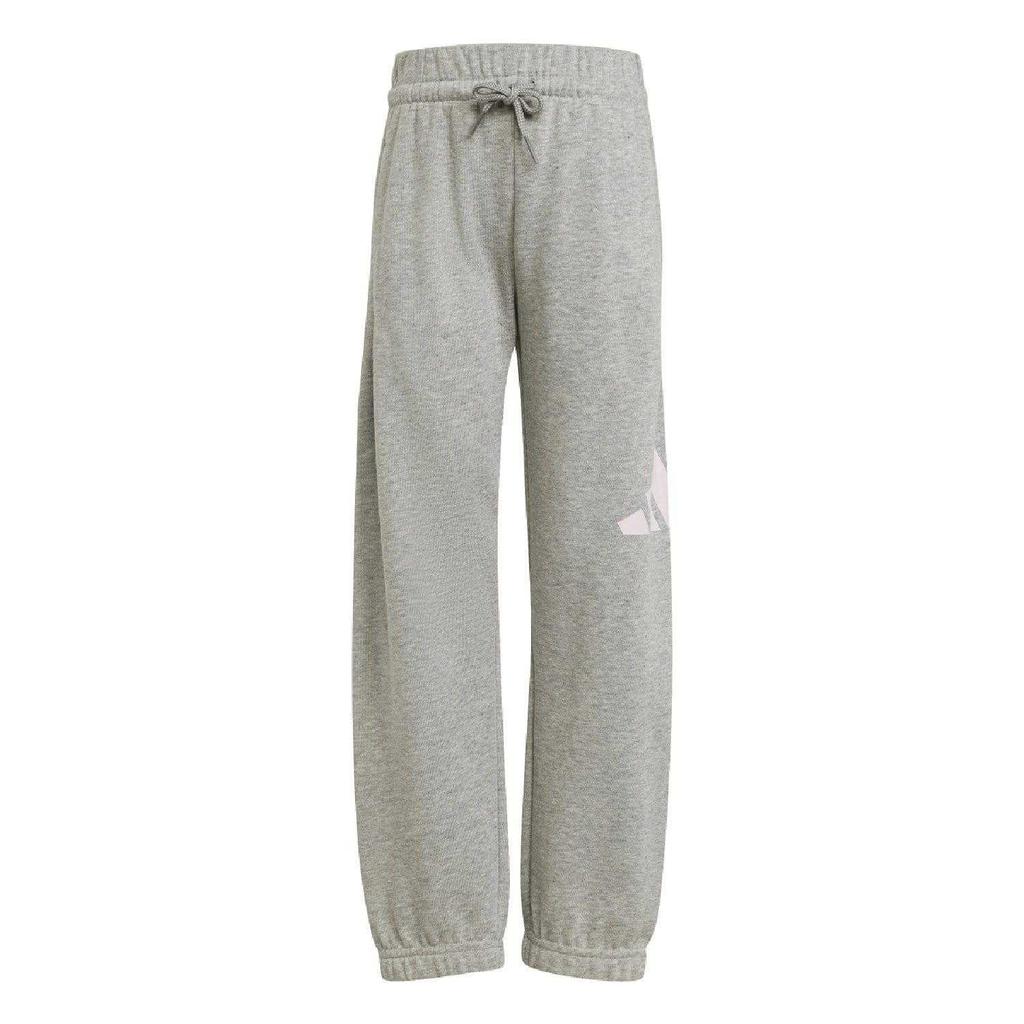 Adidas Childrens/Kids Essentials Sweatshirt & Jogging Bottoms