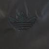 unused adidas Originals college Jacket S black Blouson Women Used