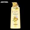 Osmanthus Fragrance Body Wash