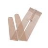 2026 New 8D Sexy Breathable Tights Transparent Women Pantyhose Ultra-thin Nylon Tights Clear Female Stretchy Stockings T Crtoch