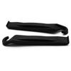 Bicycle Tire Levers 10PCS 8g*1pcs Bicycle Brand New