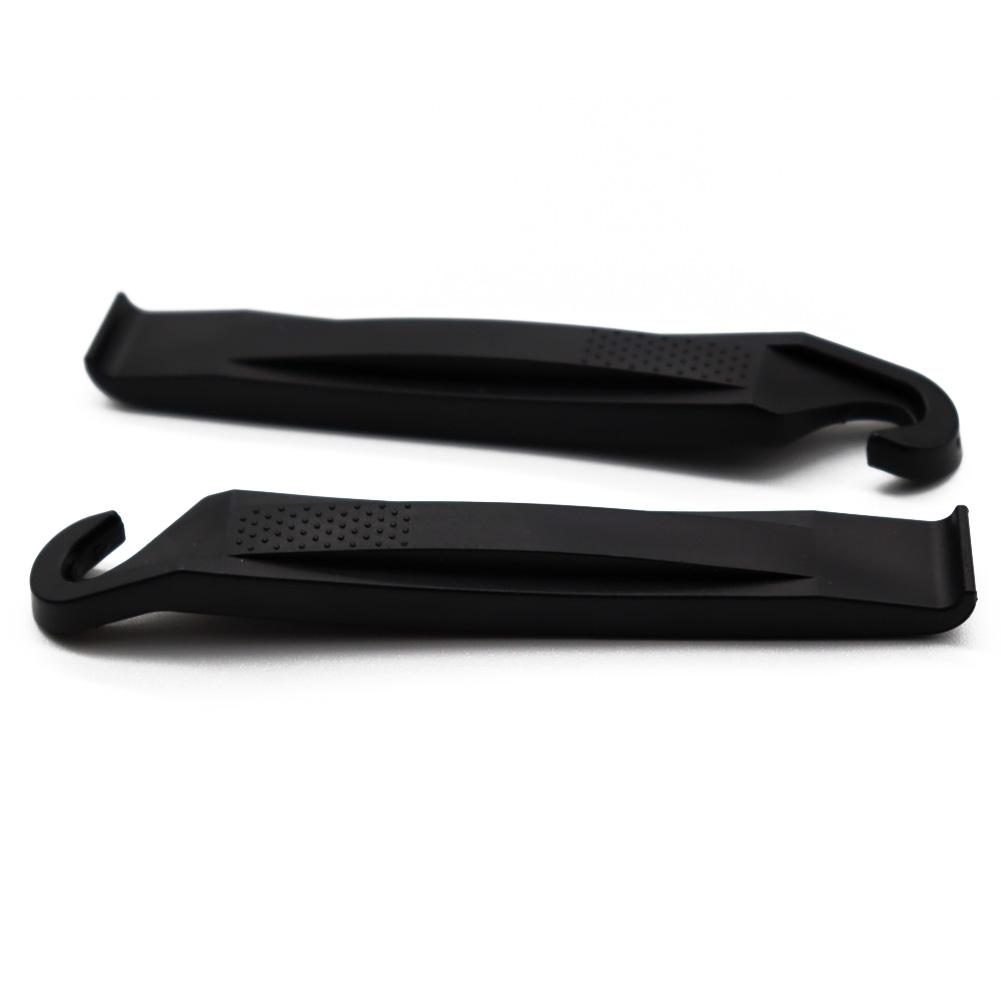 Bicycle Tire Levers 10PCS 8g*1pcs Bicycle Brand New