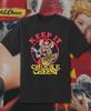 Tricouri și maiouri – Tricouri