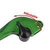 CNC Short Clutch Brake Lever fit for HARLEY X350 2022-2023