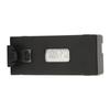 3.7V 1800mAh RC Drone Battery Replacement RC UAV Battery for E88 E525 E99 K3 E100 P1 S98 P7 P10 P8 A13 S11 P8 A8pro