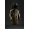 Kolon SportS Men S Long Down Jacket Tljdw25641dbe