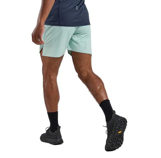 Montane Шорты Jetstream 5In